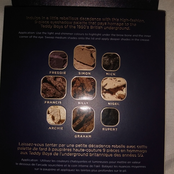 Makeup NEW - Picture 2 of 8